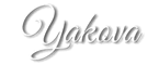 Yakova Coupon Codes