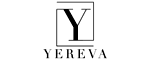 Yereva Coupon Codes