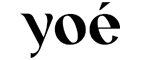 Yoé & Co Coupon Codes