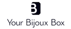 Your Bijoux Box Coupon