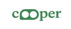 YourCooper Coupon Codes