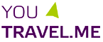 Youtravel.me Coupon Codes
