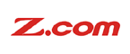 Z.com Coupon Codes