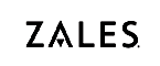 Zales Coupon Codes