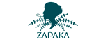 ZAPAKA Coupon