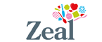 Zeal Coupon