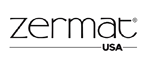 Zermat USA Coupon