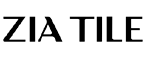 Zia Tile Coupon Codes