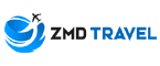 ZMD Travel Coupon Codes