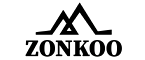 Zonkoo Coupons