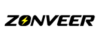 ZONVEER Coupon