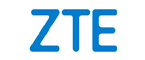 ZTE Devices Coupon