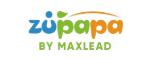 Zupapa Coupon Codes
